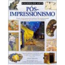 Pós-impressionismo