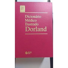 Dicionário médico ilustrado