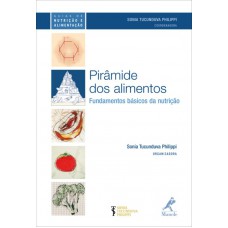 Pirâmide dos alimentos