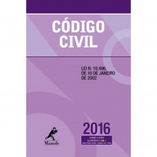 Código Civil