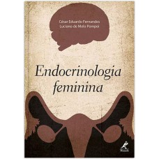 Endocrinologia feminina