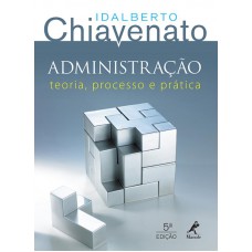 Administração