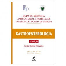 Gastroenterologia