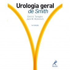 Urologia geral de Smith