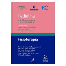 Fisioterapia