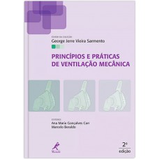 Princípios e práticas de ventilação mecânica