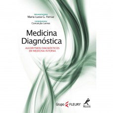 Medicina diagnóstica