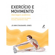 Exercício e movimento