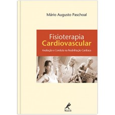 Fisioterapia cardiovascular