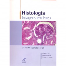 Histologia