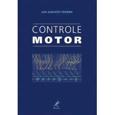 Controle motor