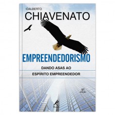 Empreendedorismo