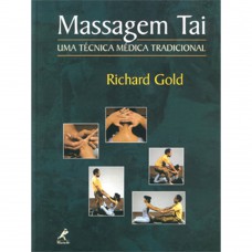 Massagem Tai