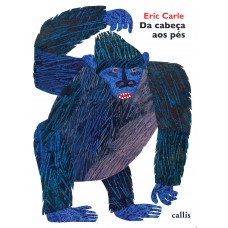 Da cabeça aos pés Da cabeça aos pés