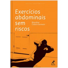 Exercícios abdominais sem riscos