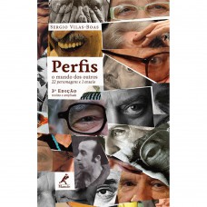 Perfis