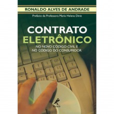 Contrato eletrônico