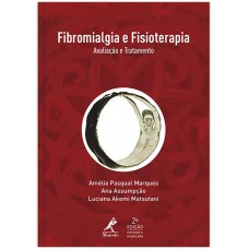 Fibromialgia e fisioterapia