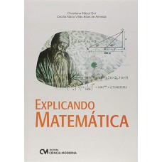 Explicando Matemática