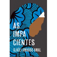 As impacientes