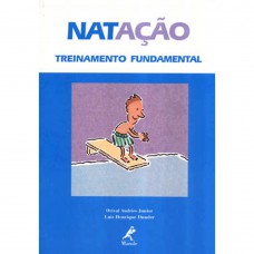 Natação