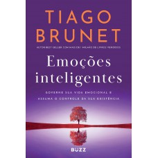 Emoções inteligentes