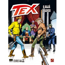 Tex 658