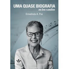 Uma quase Biografia