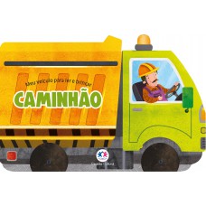 Caminhão