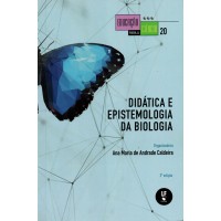 Didática e epistemologia da biologia