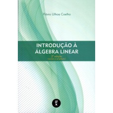 Introdução à Álgebra Linear