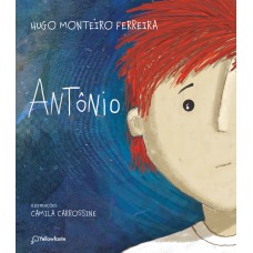 Antônio