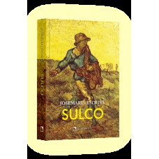 Pocket Sulco - Tradicional