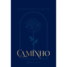Pocket Caminho - Premium