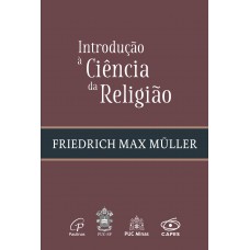 Introdução à Ciência da Religião