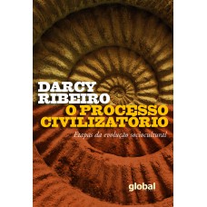 O Processo civilizatório