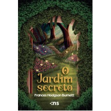 O jardim secreto