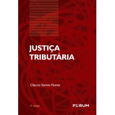 Justiça Tributária