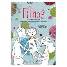 Filhos