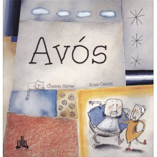 Avós