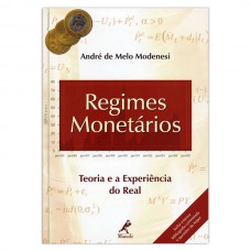 Regimes monetários