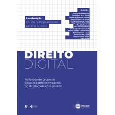 Direito digital