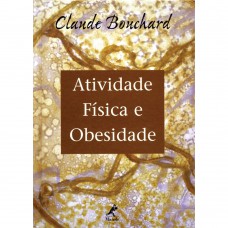 Atividade fisica e obesidade