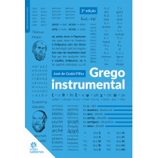 Grego instrumental