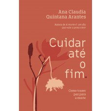 Cuidar até o fim