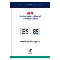 MRPA