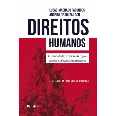 Direitos humanos: