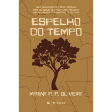 Espelho do tempo