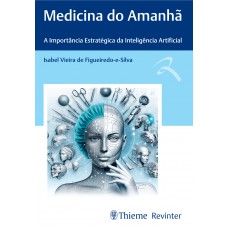 Medicina do Amanhã