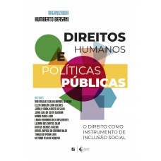 Direitos humanos e políticas públicas